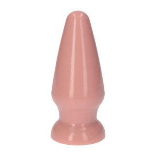Toyz4lovers Plug-Italian Cock 6,5""Flesh
