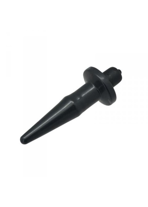Toyz4lovers Plug/vibr-ANAL PLUG W/ ON/OFF VIBE
