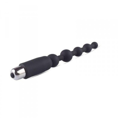 Toyz4lovers Plug/vibr-Vibratore Anale Pearls