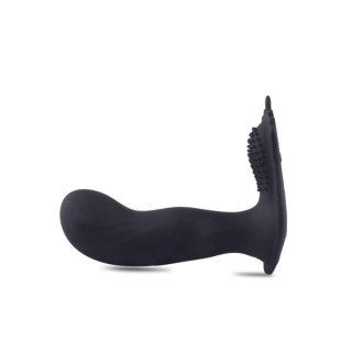 Toyz4lovers Stymulator- Anale Stimolatore prostatico e punto L