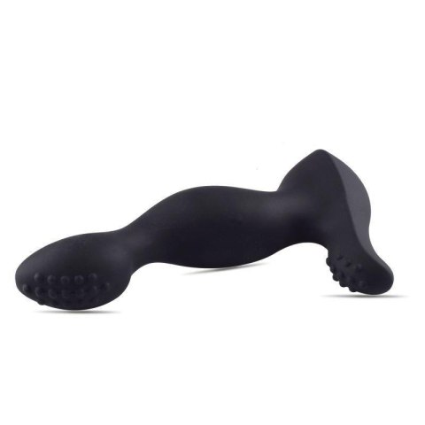 Toyz4lovers Vibratore Anale Insider Touch