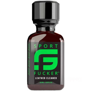 Sport Fucker™ 24 ml [PE]