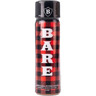 Bare Tall 24 ml [PR] W