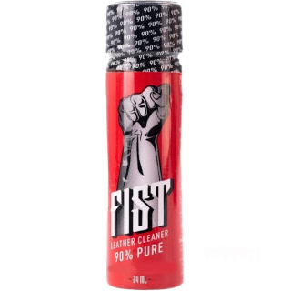 Fist Extra Pure Tall 24 ml [PR]