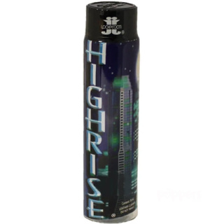 Lockerroom® Highrise® 30 ml [PE]