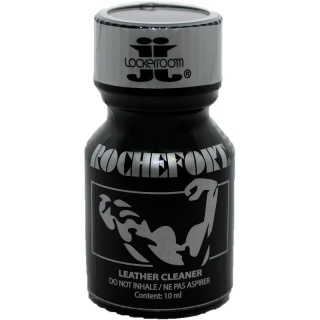 Lockerroom® Rochefort® EU 10 ml [PE] W