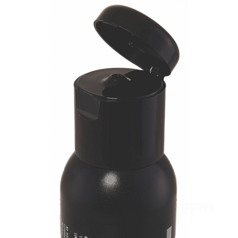 Mister B Glide Extreme 250 ml