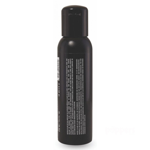 Mister B Glide Extreme 250 ml