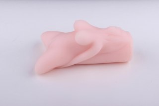 Power Escorts Emma body stroker flesh 500 grams masturbator