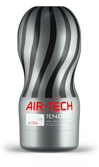 Tenga Air-Tech Ultra