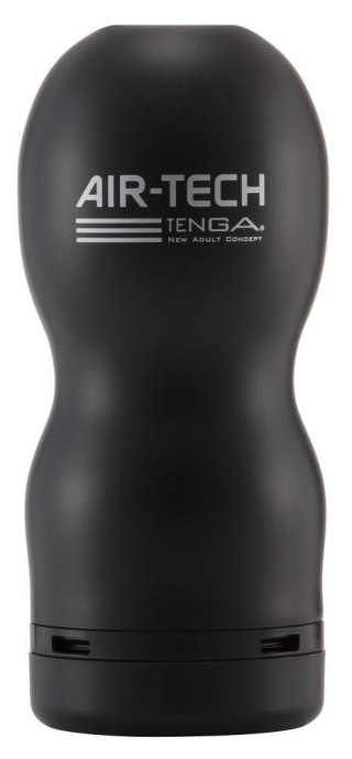 Tenga TENGA Air Tech Strong