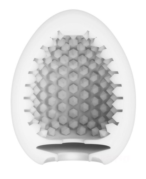 Tenga Tenga Egg Stud Single