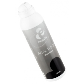EasyGlide Anal Thick Lubricant lubrykant analny w sprayu 150 ml W
