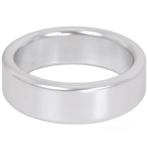 40 mm Aluminiowy cockring