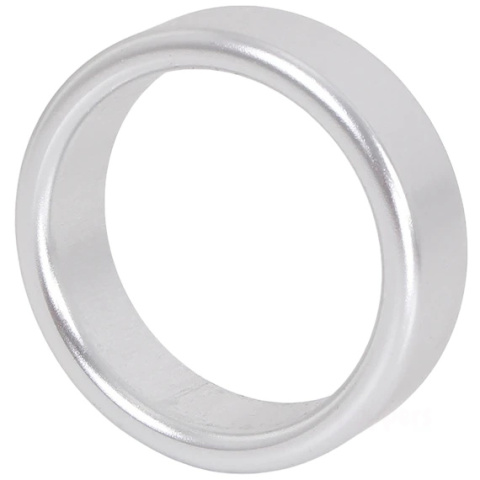 40 mm Aluminiowy cockring