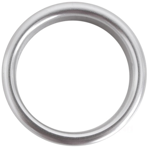 50 mm Aluminiowy cockring