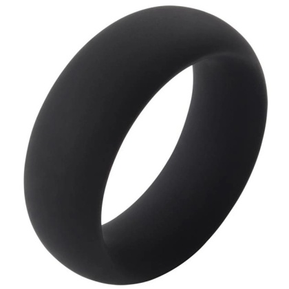 45 mm GK Power Infinity M silikonowy ring na penisa