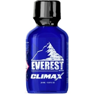 Everest Climax 24 ml [PE] W