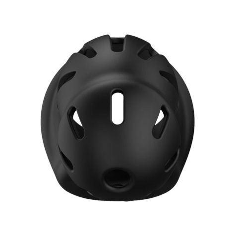 Silikonowa klatka na penisa Man Cage 27