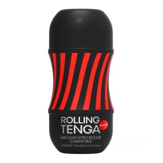 Tenga Tenga Gyro Roller Cup Strong