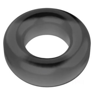 20 mm Powering Cock ring z elastomeru PR#04