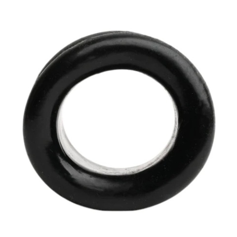 30 mm Sport Fucker PowerPlay Ball Stretcher ring na jądra W