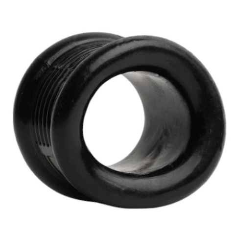 30 mm Sport Fucker PowerPlay Ball Stretcher ring na jądra W