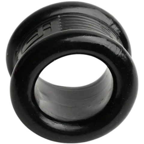 30 mm Sport Fucker PowerPlay Ball Stretcher ring na jądra W