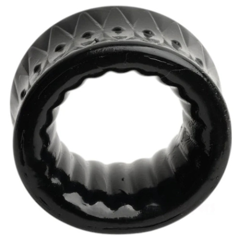 30 mm Sport Fucker Low Stack Ball Stretcher ring na jądra W