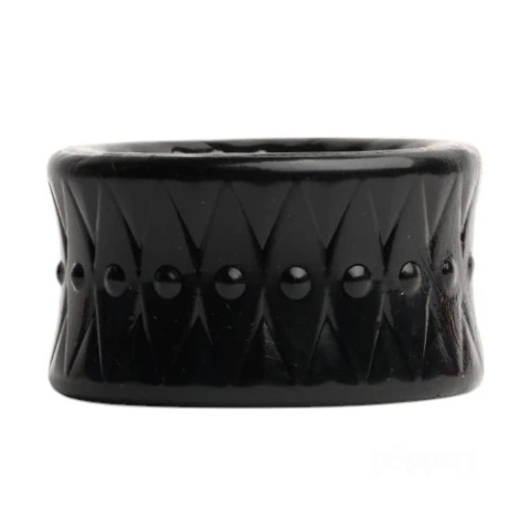 30 mm Sport Fucker Low Stack Ball Stretcher ring na jądra W