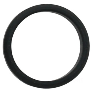 32 mm Rimba Cock Ring silikonowy pierścień erekcyjny