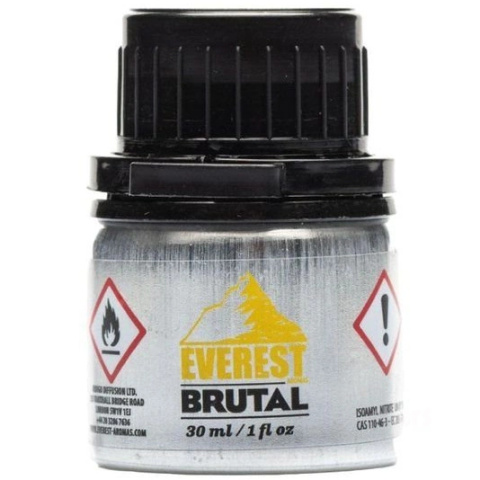 Everest Brutal 30 ml [AM]