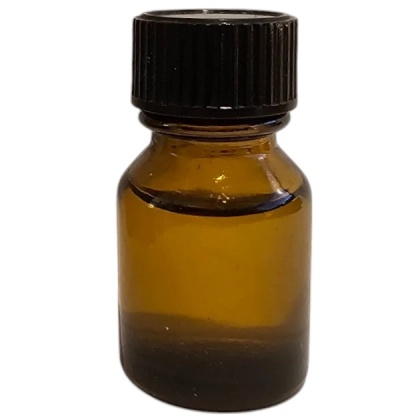 Lockerroom® TESTER Jungle Juice® Black Label Extreme Formula 10 ml [PE]