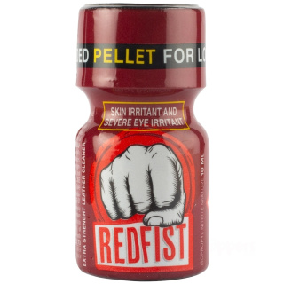 RedFist 10 ml [PR]