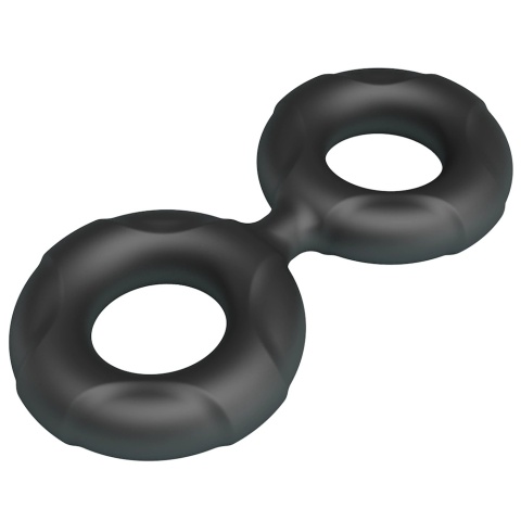 Cock ring Crazy Bull Radwan