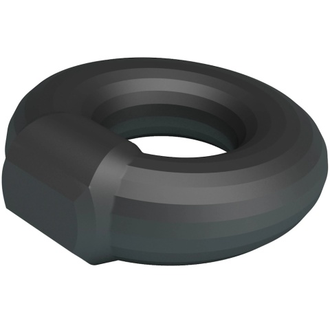 Pierścień na penisa Crazy Bull Kayke