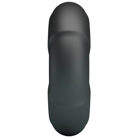 Cockring Crazy Bull Arvell