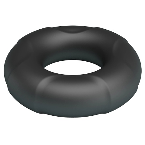 Cockring Crazy Bull Arvell