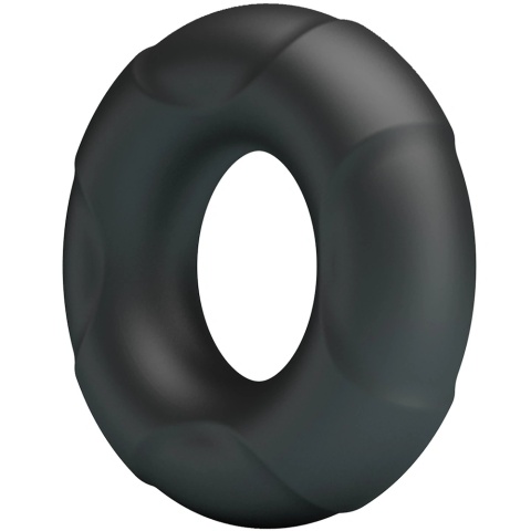 Cockring Crazy Bull Arvell