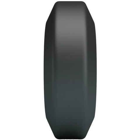 Pierścień na penisa Crazy Bull Brodan