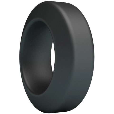 Pierścień na penisa Crazy Bull Brodan