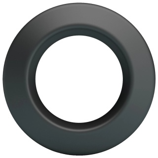 30 mm Crazy Bull BRODAN 9 pierścień erekcyjny