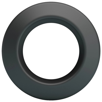 30 mm Crazy Bull BRODAN 9 pierścień erekcyjny