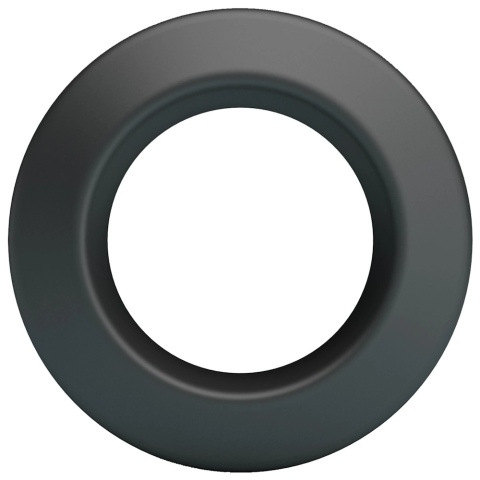 Pierścień na penisa Crazy Bull Brodan