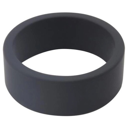 45 mm GK Power Cock Sweller No.7 silikonowy pierścień erekcyjny