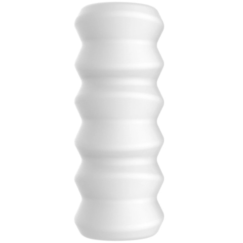 Masturbator męski ToyJoy Hero Pilar