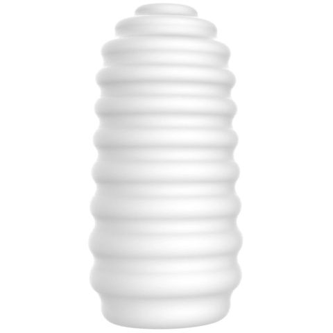 Męski masturbator Hero Ribs