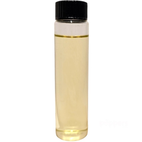 Lockerroom® TESTER Fist Power Tall 30 ml [PE]