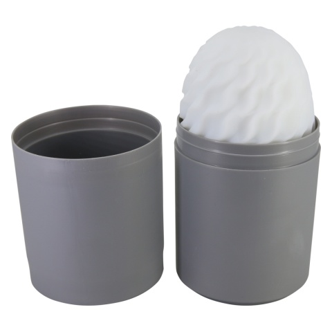 Pretty Love MAGIC Ball Venus-X masturbator męski z kulką 360°