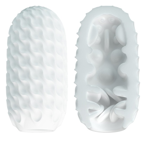 Pretty Love MAGIC Ball Venus-X masturbator męski z kulką 360°